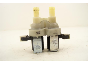  bloc electrovanne - electrovanne - 2 voies C00096350