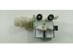  bloc electrovanne - electrovanne - 2 voies C00298655