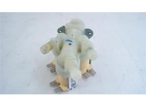  bloc electrovanne - electrovanne - 3 voies 336A92