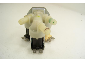  bloc electrovanne - electrovanne - 3 voies 337A21