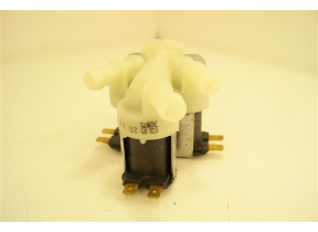  bloc electrovanne - electrovanne - 3 voies 481981729017