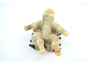  bloc electrovanne - electrovanne - 4 voies 51X8397