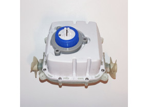 Bloc entrainement orca 050cl OC05-08