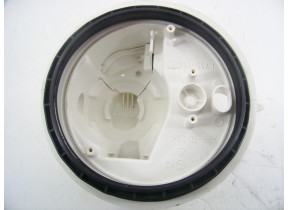 Bloc hydraulique 00263103