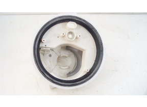 Bloc hydraulique 00482035