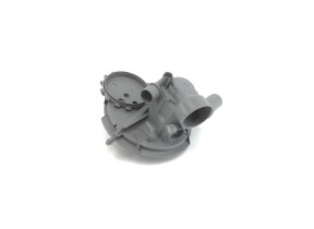 Bloc hydraulique 11052212