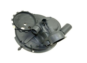 Bloc hydraulique -+ joint 00668102