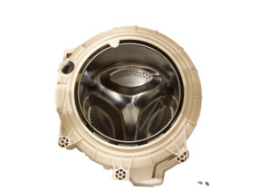 Bloc laveur 1600, 62l 481011107487