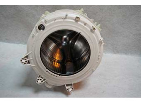 Bloc laveur complet( d490 64l h6) 481010578409