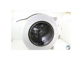 Bloc laveur ex/2879000100 2879000101