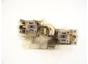  bloc moteur - charbon pour moteur 4229775