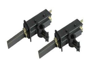  bloc moteur - charbon pour moteur 52X2612