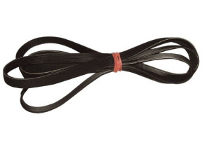  bloc moteur - courroie 481235818206