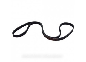  bloc moteur - courroie 5034730