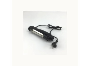 Bloc moteur cpl bk int 7322118634