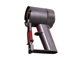 Bloc moteur dyson v6 absolute v6 fluffy 967911-03