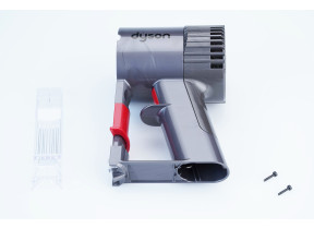 Bloc moteur dyson v6 fluffy 966712-02