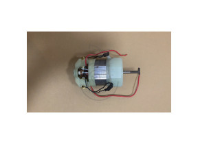 Bloc moteur l2106408 149L2106408