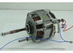  bloc moteur - moteur 1251278212