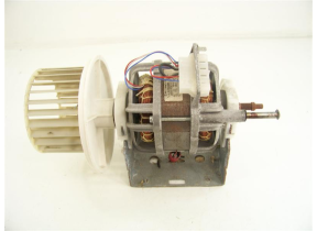  bloc moteur - moteur 1258297009