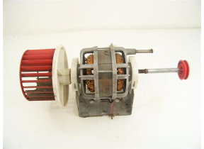  bloc moteur - moteur 1258610003