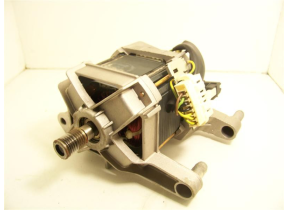  bloc moteur - moteur 2802010600