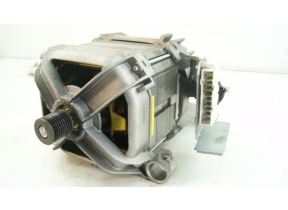  bloc moteur - moteur 2834670100