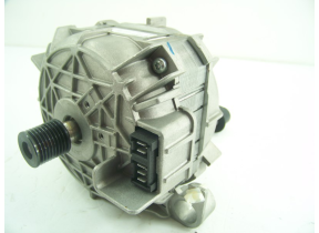  bloc moteur - moteur 2843120300