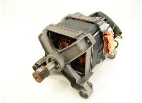  bloc moteur - moteur 2845600200