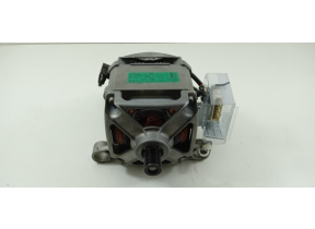  bloc moteur - moteur 2849750200