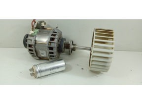  bloc moteur - moteur 2963141300