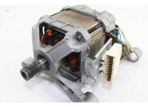  bloc moteur - moteur 423F64