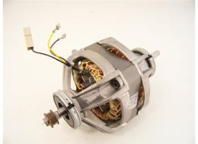  bloc moteur - moteur 42416