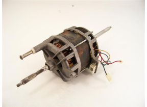  bloc moteur - moteur 42856