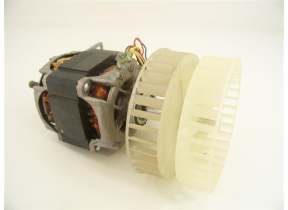  bloc moteur - moteur 481236118188