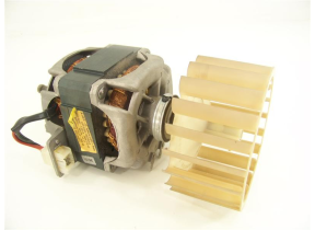  bloc moteur - moteur 481236118247