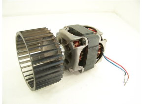  bloc moteur - moteur 481236118361