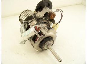  bloc moteur - moteur 5023341