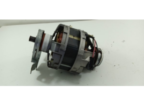  bloc moteur - moteur 52X1172