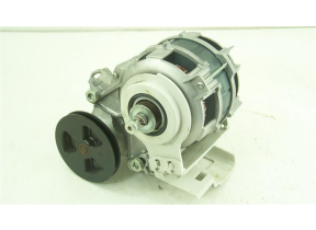  bloc moteur - moteur 6734661