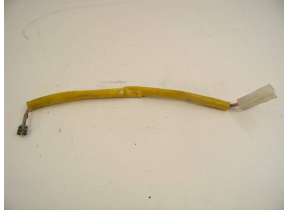  bloc moteur - moteur C00080775