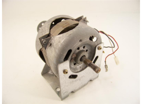  bloc moteur - moteur C00112150