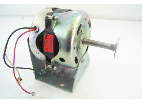  bloc moteur - moteur C00143146