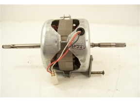  bloc moteur - moteur C00275348