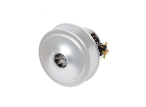 Bloc moteur pour aspirateur 2193299035