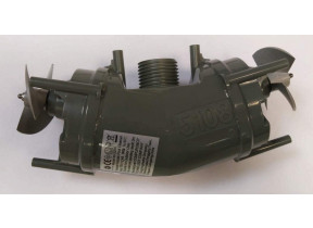 Bloc moteur robot orca050 106629