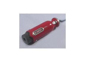 Bloc moteur rouge eu pl hb751/7 KW710453