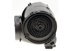 Bloc moteur sav vista 1330288538