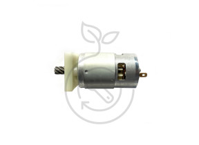 Bloc moteur scie pour 40vmt1 ps-motor-40vmt1 256PSMOTOR40VMT1