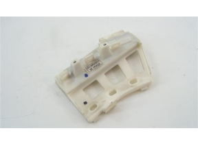  bloc moteur - tachymétrie moteur 56506